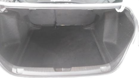 CHEVROLET Onix Sedan 1.0 12V 4P FLEX LT PLUS TURBO AUTOMTICO, Foto 14