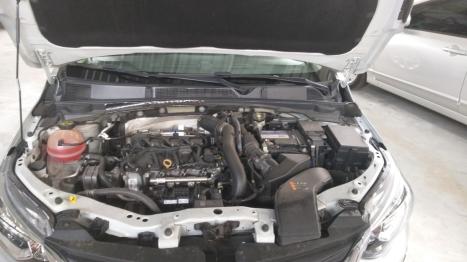 CHEVROLET Onix Sedan 1.0 12V 4P FLEX LT PLUS TURBO AUTOMTICO, Foto 15