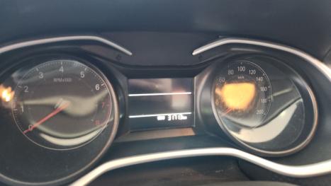 CHEVROLET Onix Sedan 1.0 12V 4P FLEX LT PLUS TURBO, Foto 8