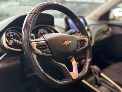 CHEVROLET Onix Sedan 1.0 12V 4P FLEX PLUS TURBO AUTOM�TICO, Foto 6