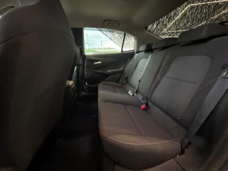 CHEVROLET Onix Sedan 1.0 12V 4P FLEX PLUS TURBO AUTOM�TICO, Foto 9