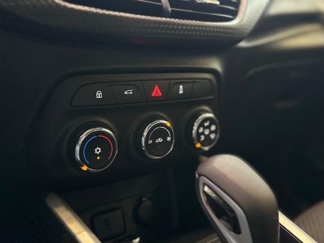 CHEVROLET Onix Sedan 1.0 12V 4P FLEX PLUS TURBO AUTOM�TICO, Foto 12