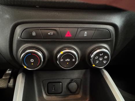 CHEVROLET Onix Sedan 1.0 12V 4P FLEX LT PLUS, Foto 9