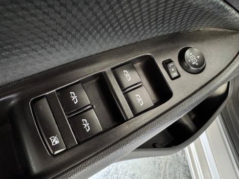 CHEVROLET Onix Sedan 1.0 12V 4P FLEX LT PLUS, Foto 11