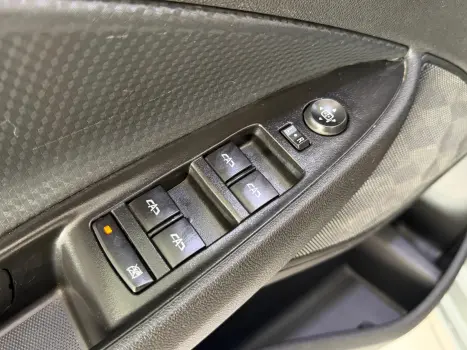 CHEVROLET Onix Sedan 1.0 12V 4P FLEX LT PLUS, Foto 15