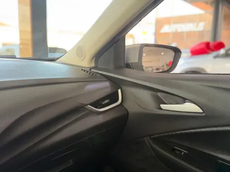 CHEVROLET Onix Sedan 1.0 12V 4P FLEX LT PLUS, Foto 19