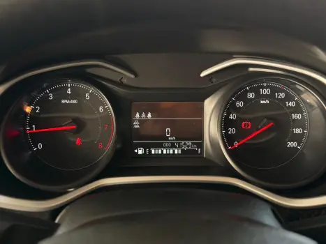 CHEVROLET Onix Sedan 1.0 12V 4P FLEX LT PLUS, Foto 21