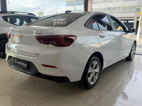 CHEVROLET Onix Sedan 1.0 12V 4P FLEX LTZ PLUS TURBO, Foto 14