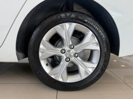 CHEVROLET Onix Sedan 1.0 12V 4P FLEX LTZ PLUS TURBO, Foto 15