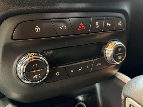 CHEVROLET Onix Sedan 1.0 12V 4P FLEX PREMIER PLUS TURBO AUTOM�TICO, Foto 14