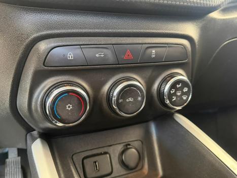 CHEVROLET Onix Sedan 1.0 12V 4P FLEX LT PLUS TURBO, Foto 19