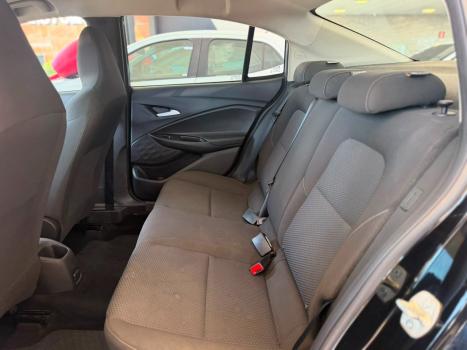 CHEVROLET Onix Sedan 1.0 12V 4P FLEX LT PLUS, Foto 16