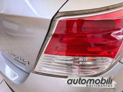 CHEVROLET Prisma 1.0 4P LT FLEX, Foto 19