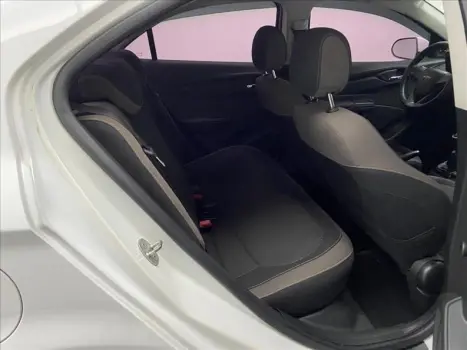 CHEVROLET Prisma 1.0 4P LT FLEX, Foto 14