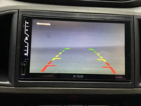 CHEVROLET Prisma 1.0 4P LT FLEX, Foto 17