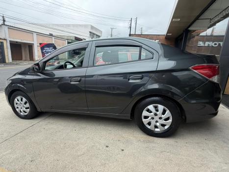 CHEVROLET Prisma 1.0 4P JOY FLEX, Foto 8