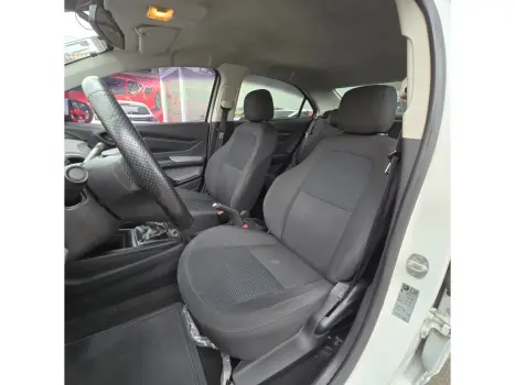 CHEVROLET Prisma 1.0 4P JOY FLEX, Foto 17