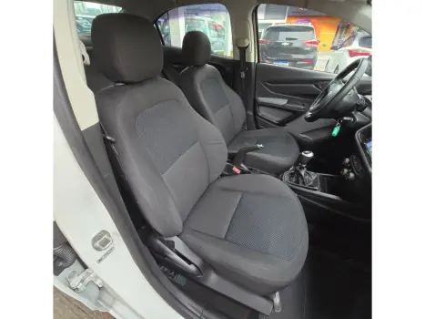 CHEVROLET Prisma 1.0 4P JOY FLEX, Foto 18