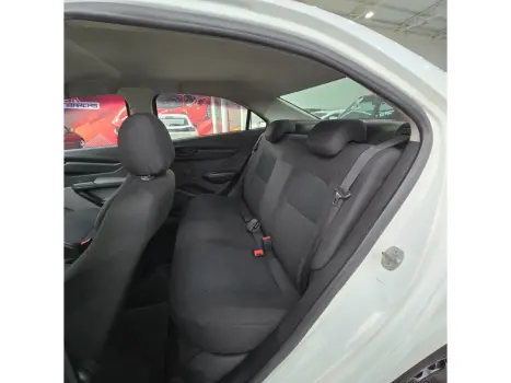 CHEVROLET Prisma 1.0 4P JOY FLEX, Foto 19