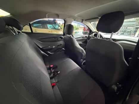 CHEVROLET Prisma 1.0 4P JOY FLEX, Foto 7