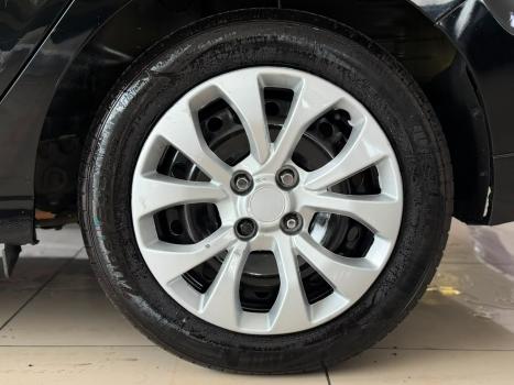 CHEVROLET Prisma 1.0 4P JOY FLEX, Foto 8