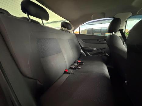 CHEVROLET Prisma 1.0 4P JOY FLEX, Foto 10