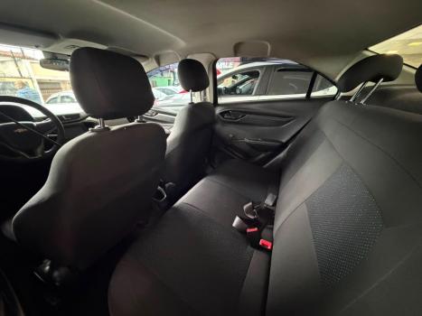 CHEVROLET Prisma 1.0 4P JOY FLEX, Foto 12