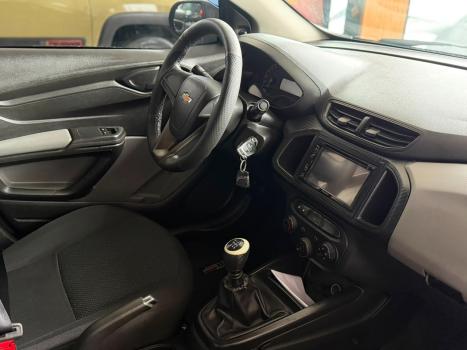 CHEVROLET Prisma 1.0 4P JOY FLEX, Foto 15