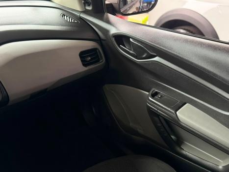 CHEVROLET Prisma 1.0 4P JOY FLEX, Foto 16