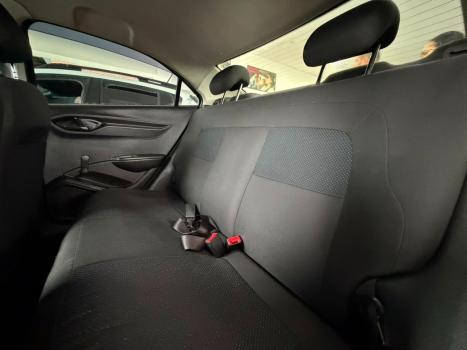 CHEVROLET Prisma 1.0 4P JOY FLEX, Foto 20