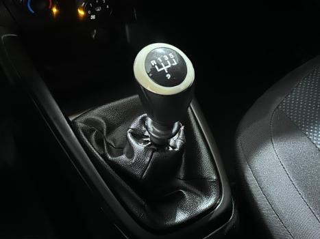 CHEVROLET Prisma 1.0 4P ADVANTAGE FLEX, Foto 9