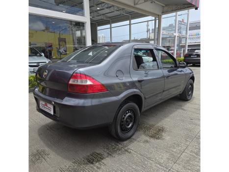 CHEVROLET Prisma 1.4 4P JOY FLEX, Foto 3