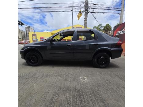 CHEVROLET Prisma 1.4 4P JOY FLEX, Foto 6