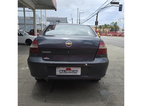 CHEVROLET Prisma 1.4 4P JOY FLEX, Foto 7