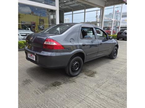 CHEVROLET Prisma 1.4 4P JOY FLEX, Foto 8