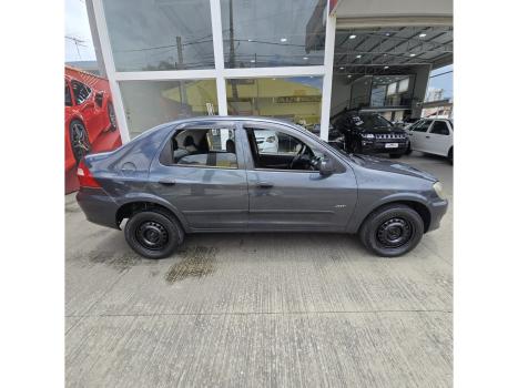 CHEVROLET Prisma 1.4 4P JOY FLEX, Foto 9