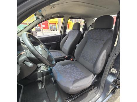 CHEVROLET Prisma 1.4 4P JOY FLEX, Foto 12