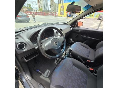 CHEVROLET Prisma 1.4 4P JOY FLEX, Foto 13