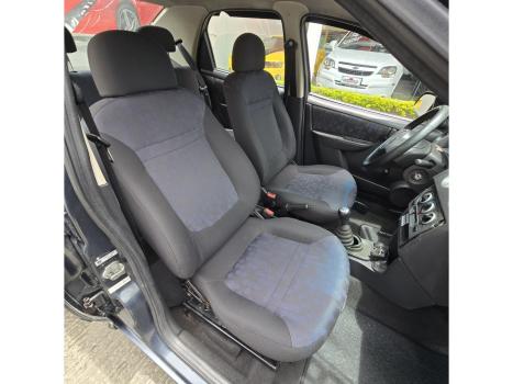 CHEVROLET Prisma 1.4 4P JOY FLEX, Foto 15