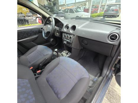 CHEVROLET Prisma 1.4 4P JOY FLEX, Foto 16