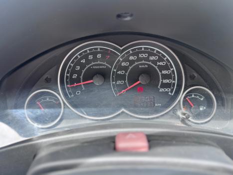 CHEVROLET Prisma 1.4 4P LT FLEX, Foto 6