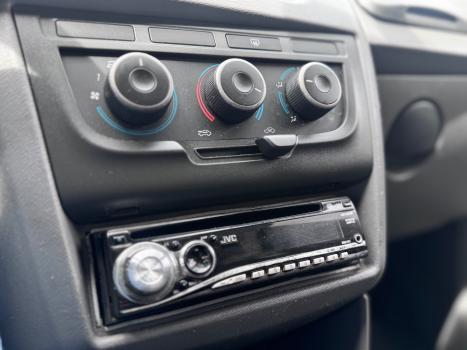 CHEVROLET Prisma 1.4 4P LT FLEX, Foto 7