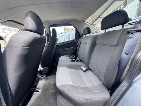 CHEVROLET Prisma 1.4 4P LT FLEX, Foto 9