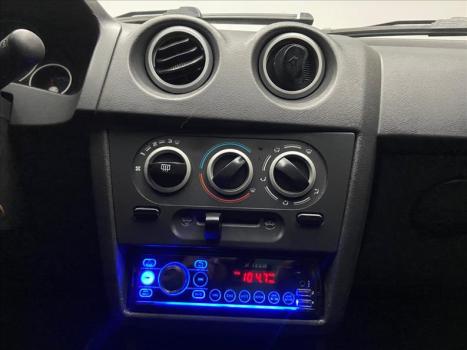 CHEVROLET Prisma 1.4 4P MAXX FLEX, Foto 7