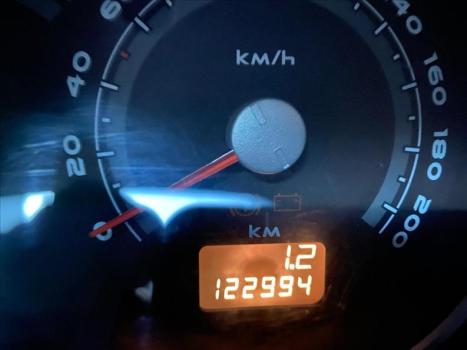 CHEVROLET Prisma 1.4 4P MAXX FLEX, Foto 8