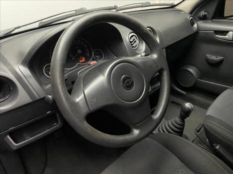 CHEVROLET Prisma 1.4 4P MAXX FLEX, Foto 9