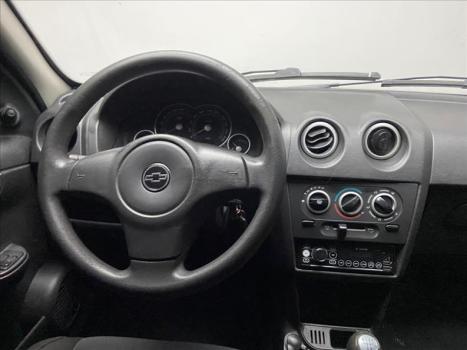 CHEVROLET Prisma 1.4 4P MAXX FLEX, Foto 10