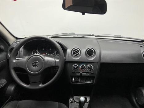 CHEVROLET Prisma 1.4 4P MAXX FLEX, Foto 11