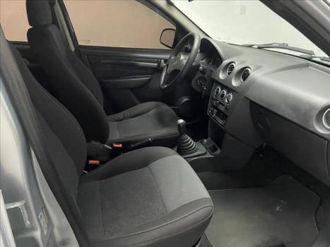 CHEVROLET Prisma 1.4 4P MAXX FLEX, Foto 13