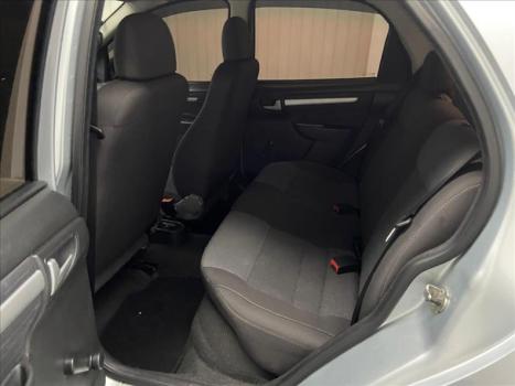 CHEVROLET Prisma 1.4 4P MAXX FLEX, Foto 14